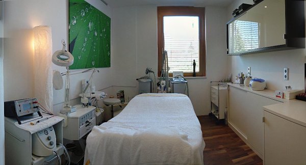 pano1_innen_toblierjpg